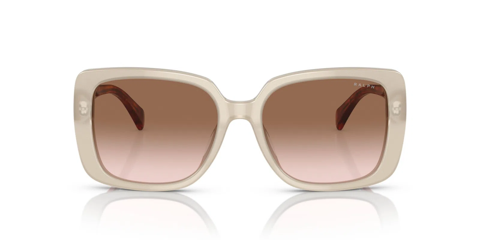 Ralph 5298U Sunglasses - view 32
